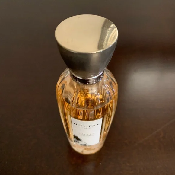 Goutal Songes Eau de Parfum - Picture 5 of 6